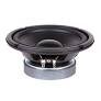 MA20DW/8,  210 mm (8") woofer, 8 OHMA