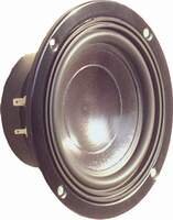 Dubokotonski zvučnik ARN 150-03/4, 4 OHMA, 50-100W, 4-5000 Hz, 150 mm, 84 dB