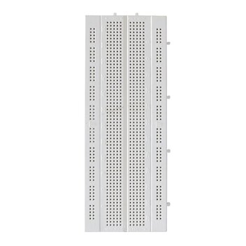 Kontaktna pločica za prototipove 640/200 kontakata